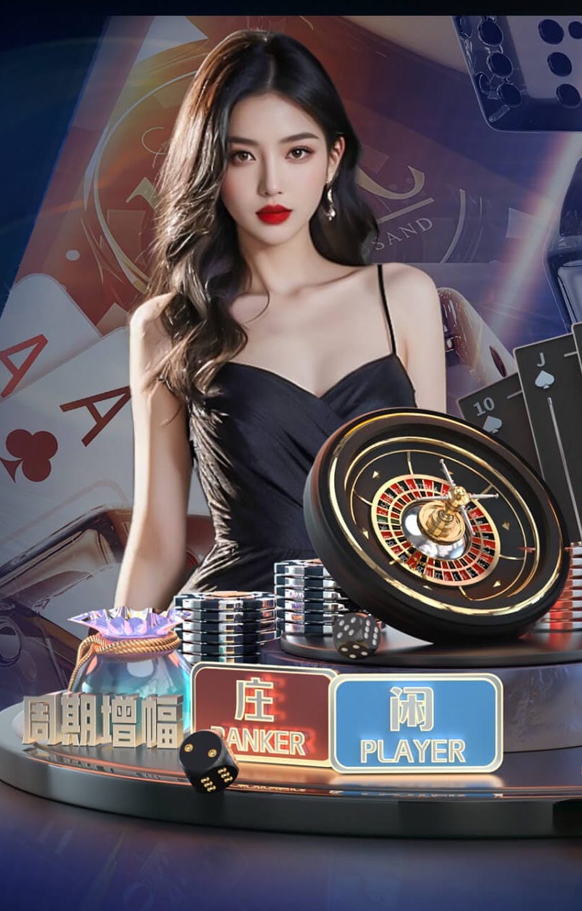 yabo的app 新时代的守护神！儿童游乐滑梯密封技术保障孩子健康成长！