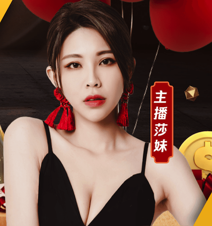 yabo在线 田径蹬腿器材怎么用的
