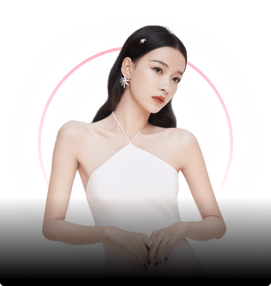 开云娱乐官网 乒乓球台水粉