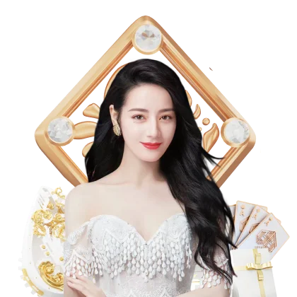 开云体育 乒乓球台上的圆球是怎么打的