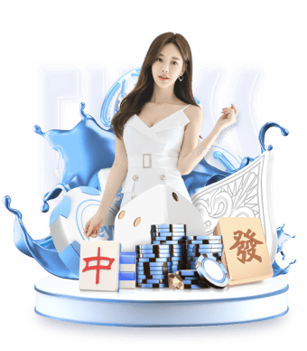 开云体育 室内健身器材生锈