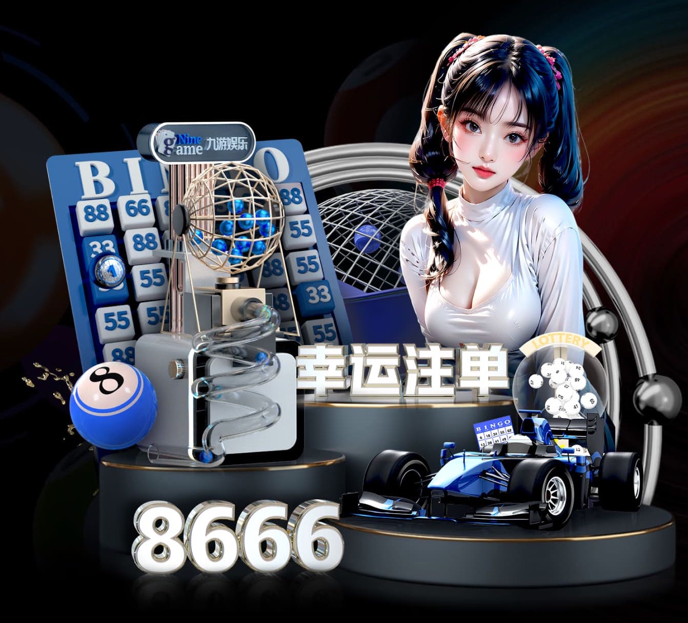 开云体育 爆款斜杆篮球架安装技巧一览，助力你成为专业安装师