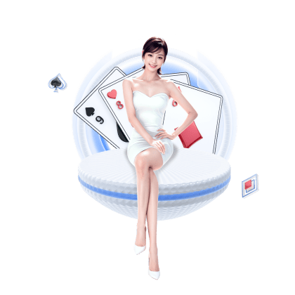 开云体育 体育工程如何促进运动器材的创新与发展？